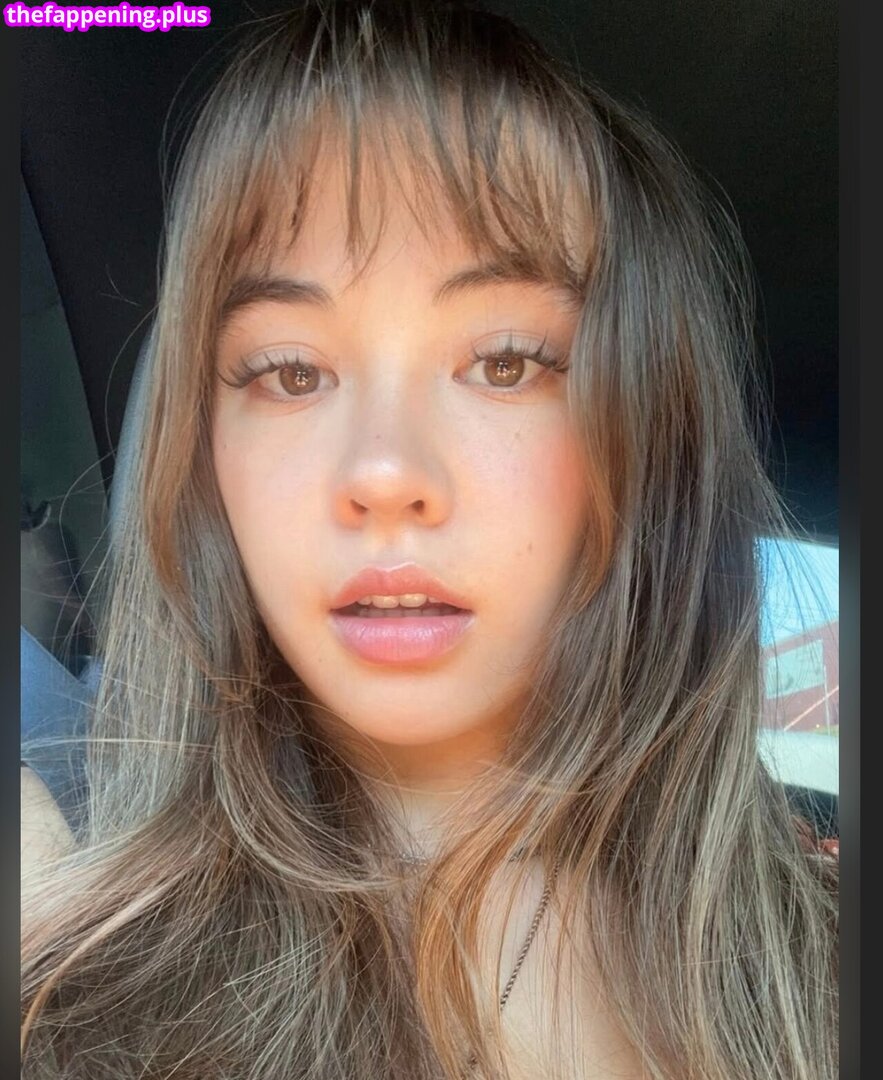 Full leaked Photos/g/a/gazeoff //gazeoff  .jpg private photo