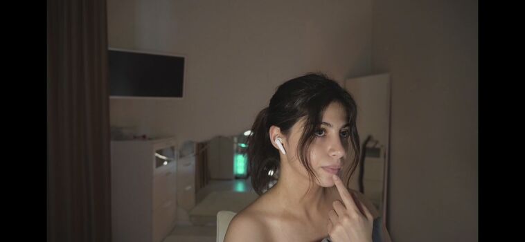 Leaked Fknyui/ private photo viral onlyfans