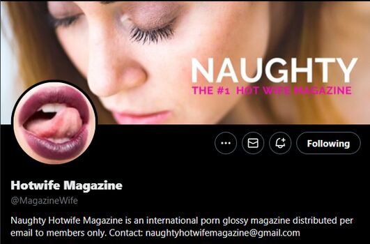 Leaked Valeria vedovatti/ private photo viral onlyfans