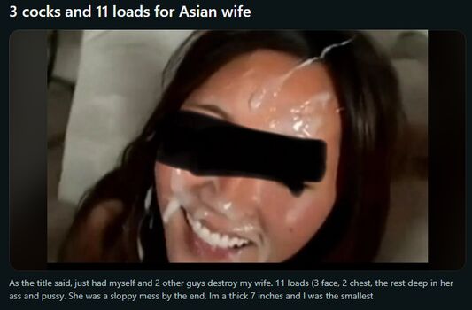 Leaked Secretcrush / private photo viral onlyfans