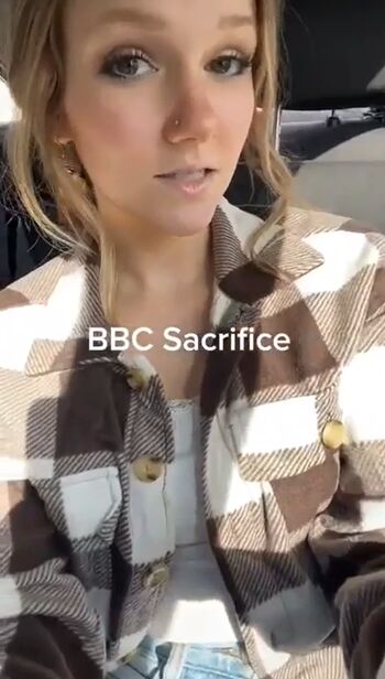 Leaked Ivonykitten/ private photo viral onlyfans