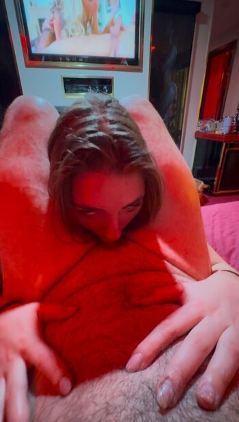 Leaked Ebee / private photo viral onlyfans