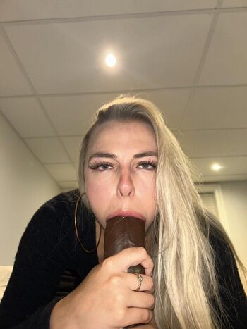 Leaked Jennifer jacobs/ private photo viral onlyfans