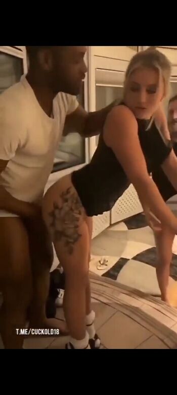 Leaked Daisychain/ private photo viral onlyfans