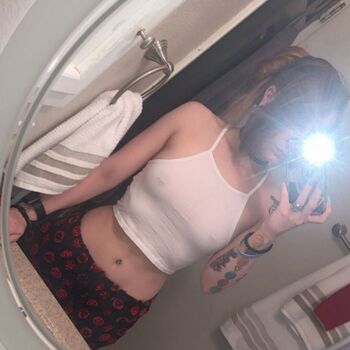 Leaked Lola juarez / private photo viral onlyfans