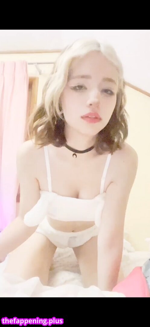 Full leaked Photos/l/a/latingirl kathy //latingirl kathy  .jpg private photo