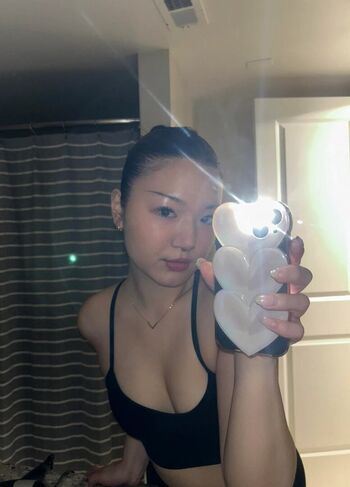 Leaked Explicittbabe / private photo viral onlyfans