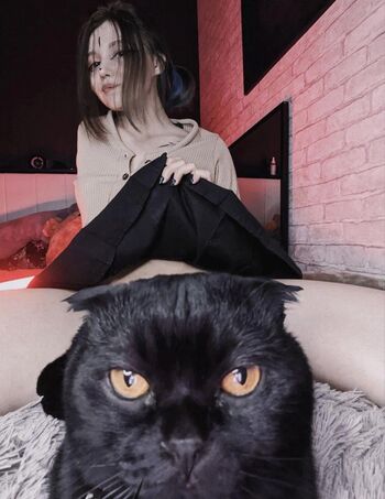 Leaked Dinamiller/ private photo viral onlyfans