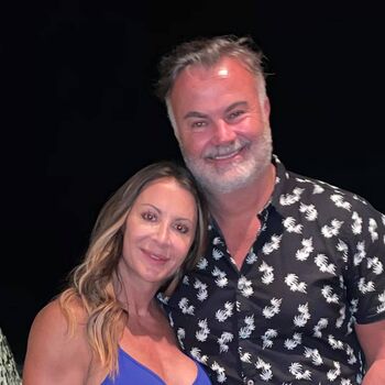 Leaked Snowbunny teens/ private photo viral onlyfans