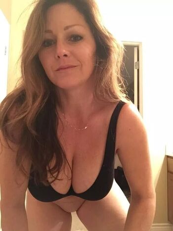 Leaked Stacy cruz/ private photo viral onlyfans