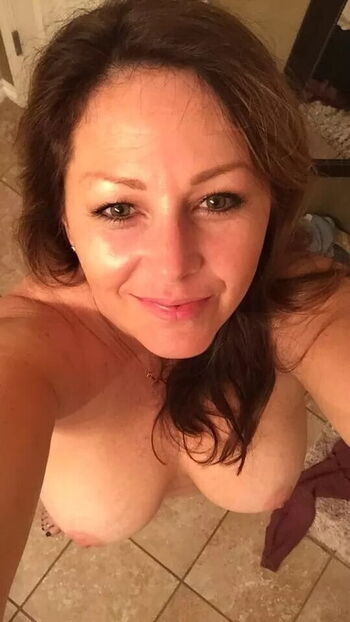 Leaked Manic matilda/ private photo viral onlyfans