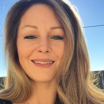 Leaked Barbiekitty/ private photo viral onlyfans