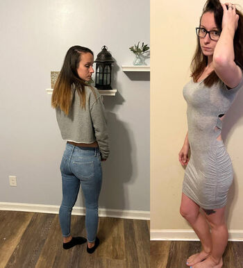 Leaked Roseasmr / private photo viral onlyfans