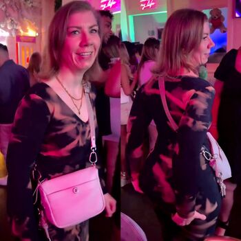 Leaked Duda wendling/ private photo viral onlyfans