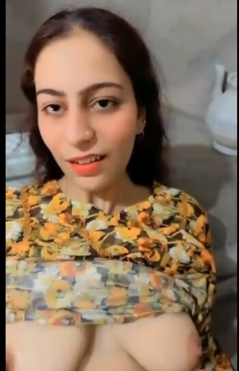 Leaked Rosie jones / private photo viral onlyfans