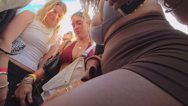 Leaked Alostbabby/ private photo viral onlyfans