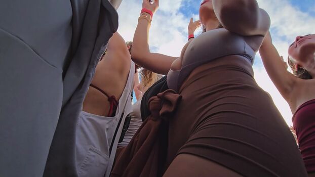 Leaked Mackenzie foy/ private photo viral onlyfans