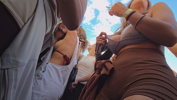 Leaked Murmuriel/ private photo viral onlyfans