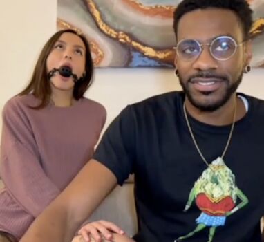 Leaked Taylr lee/ private photo viral onlyfans