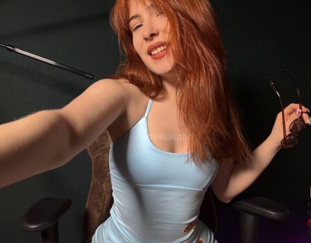 Leaked Mikaela hoover/ private photo viral onlyfans