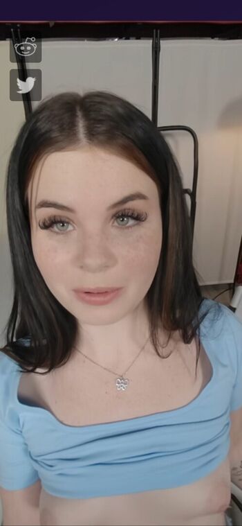 Leaked Tru kait / private photo viral onlyfans