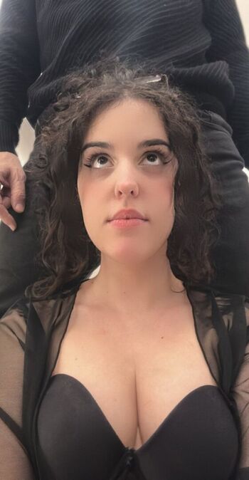 Leaked Smashedely / private photo viral onlyfans