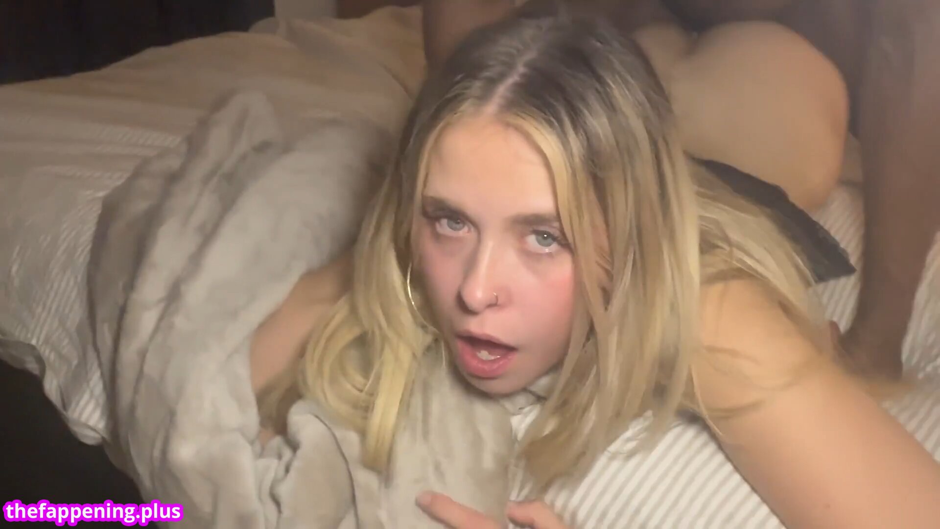 Leaked Cris cyborg private photo viral onlyfans