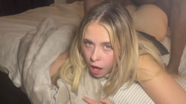 Leaked Samantha skolkin / private photo viral onlyfans