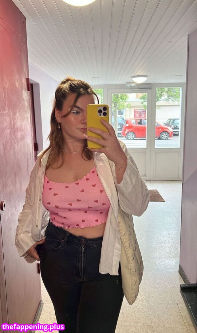 Leaked Lupitasnow/ private photo viral onlyfans