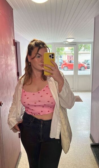 Leaked Kittyklaw/ private photo viral onlyfans