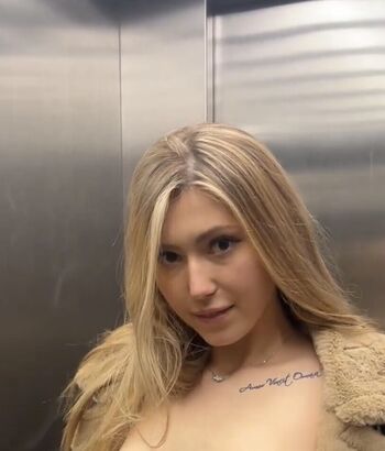 Leaked Bryce adams / private photo viral onlyfans