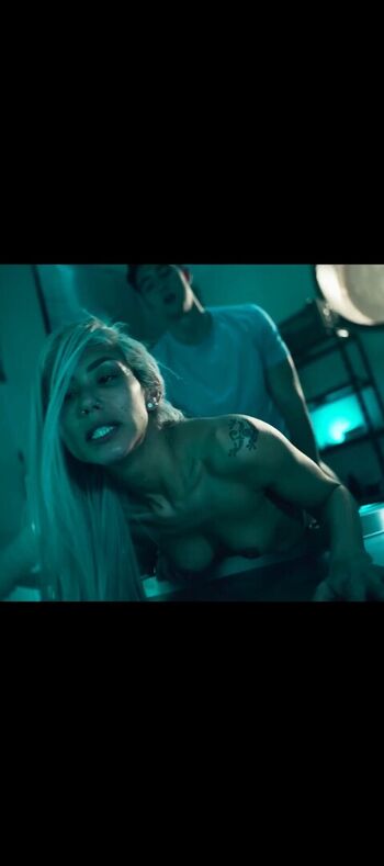 Leaked Piper rockelle / private photo viral onlyfans