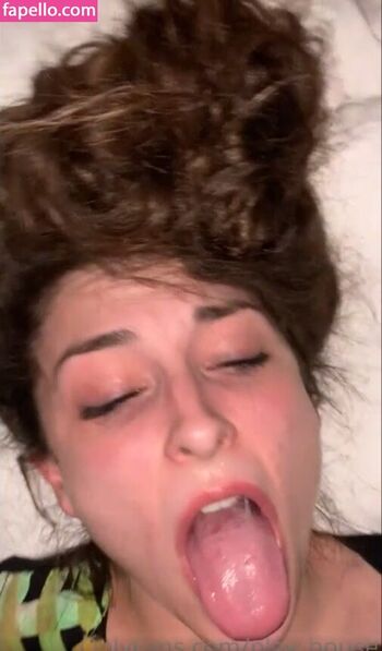 Leaked Sweetbodymary/ private photo viral onlyfans