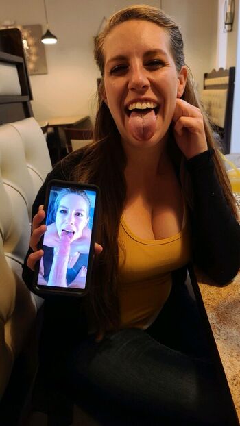 Leaked Shi an an/ private photo viral onlyfans