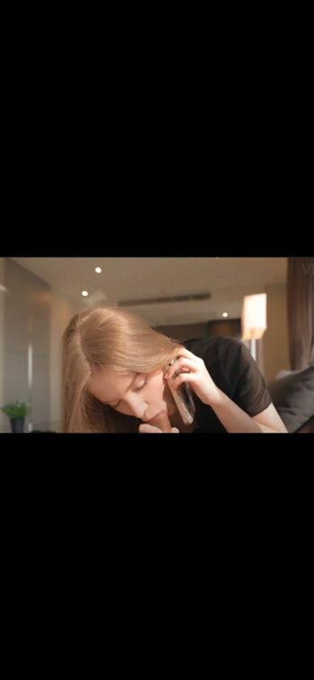 Leaked Ta dark/ private photo viral onlyfans