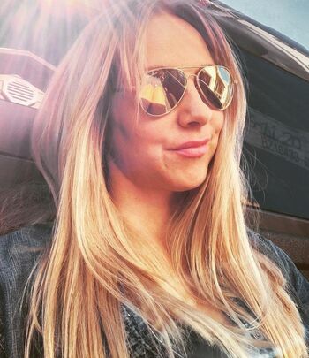 Leaked Tiffany tatum / private photo viral onlyfans