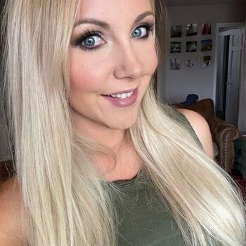 Leaked Llannagg/ private photo viral onlyfans