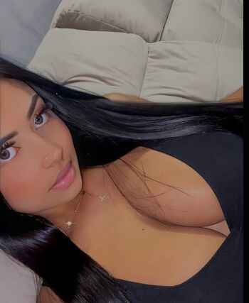 Full leaked Taylor ashton/ private photo