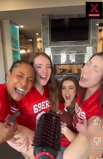 Leaked Makifree/ private photo viral onlyfans