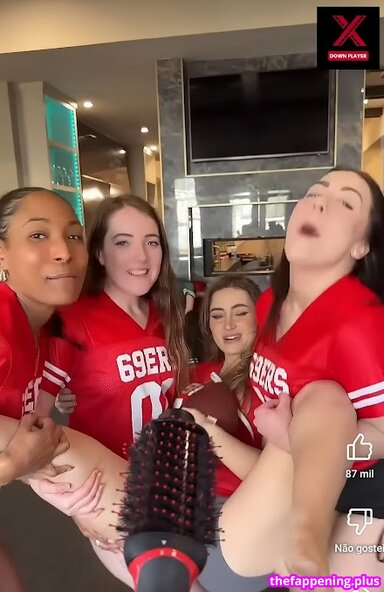 Leaked Inde navarrette private photo viral onlyfans