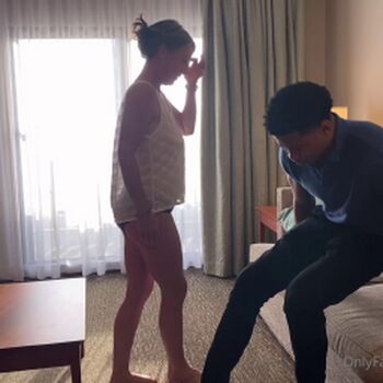 Leaked Koreaboohr/ private photo viral onlyfans