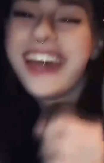 Leaked Lalita/ private photo viral onlyfans