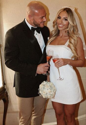 Leaked Sugihara/ private photo viral onlyfans