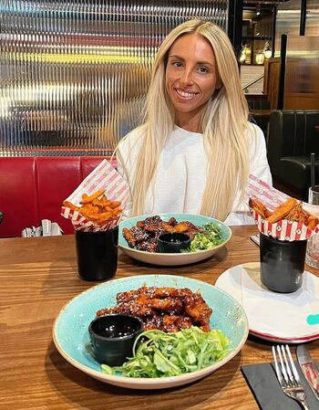 Leaked Alexa breit / private photo viral onlyfans