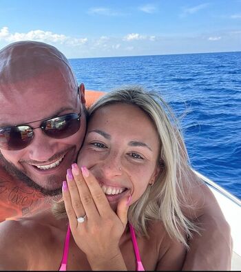 Leaked Sadistic aradia/ private photo viral onlyfans