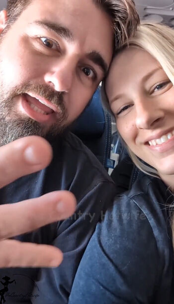 Leaked Nana thai/ private photo viral onlyfans