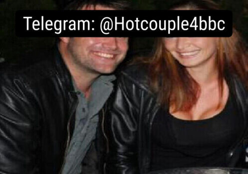 Leaked Valentina di rocco / private photo viral onlyfans