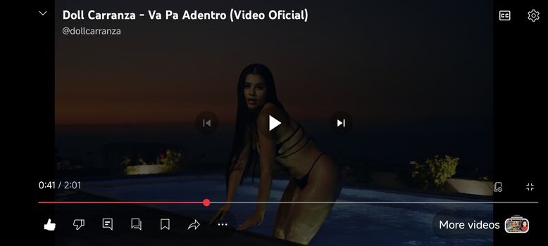 Leaked Hazel lush/ private photo viral onlyfans