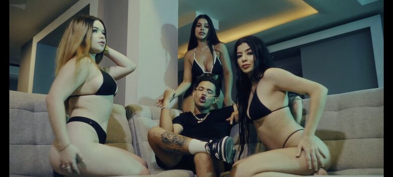 Leaked Mulher file/ private photo viral onlyfans