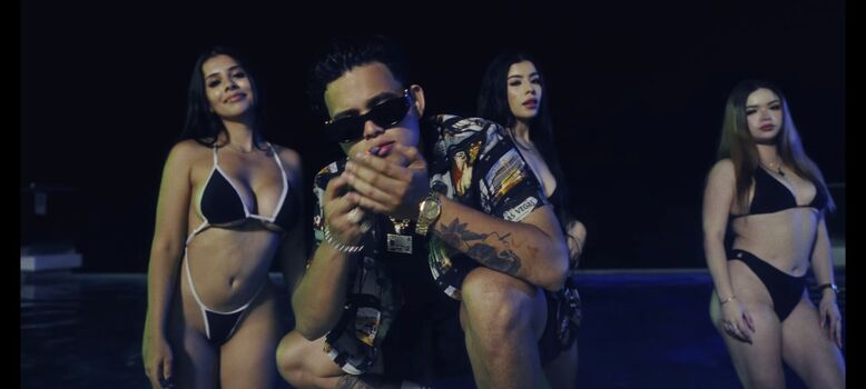 Leaked Georgi williams/ private photo viral onlyfans